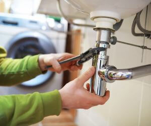 About Septic Pumping Service Dexter, KY